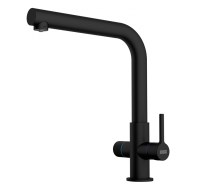 MONOMANDO LINA L CLEAR WATER FRANKE